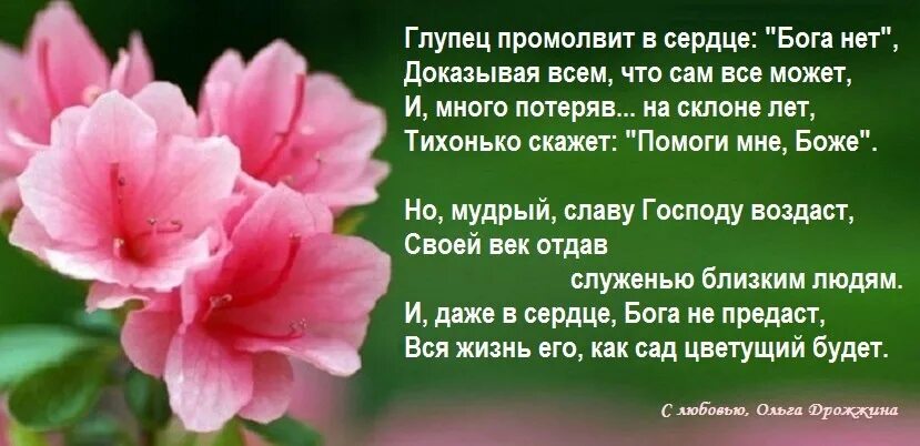 Стихи бог жизнь. Благодарность Богу. Благодарю Бога за все. Благодарность Богу в стихах. Стих благодарю Бога.