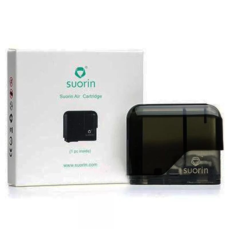 Suorin air plus 0. Suorin air картридж. Картридж suorin air plus 0. Suorin air картридж. Suorin ace картридж.