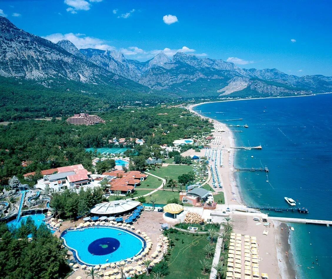 Kemer antalya türkiye. Кемер Турция. Kemer Турция. Анталия Kemer. Кемер курорты Турции.