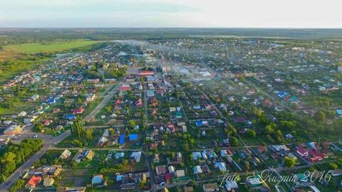 Погода в инжавино тамбовская обл