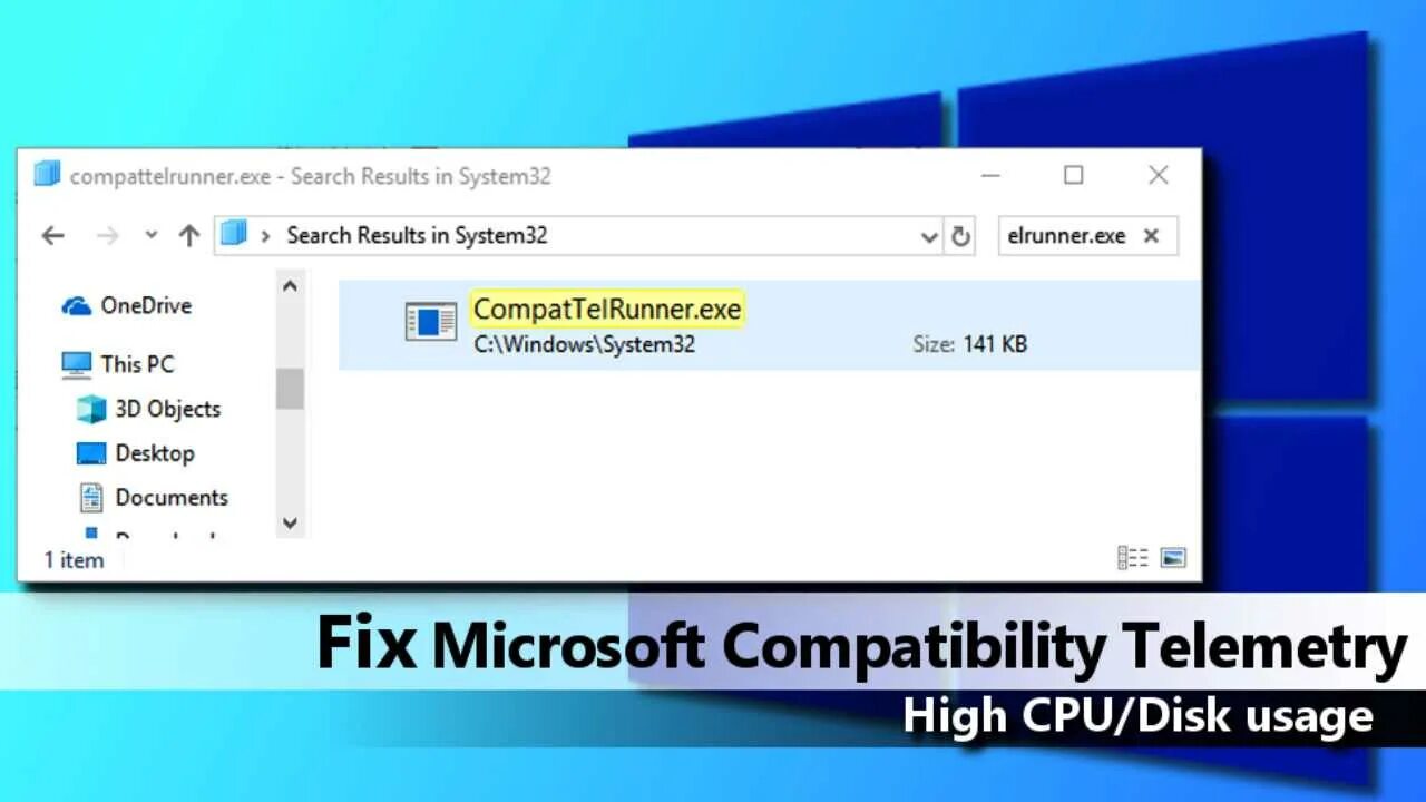 Microsoft telemetry windows 10. Microsoft compatibility telemetry. telemetry windows. compattelrunner. microsoft telemetry как отключить windows 10.