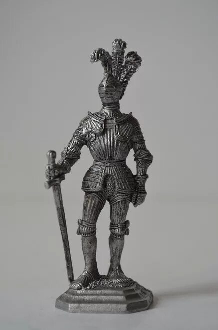 Xv век. тевтонский орден грюнвальд битва. рыцарь с немецкого на русский. александр невский битва на чудском озере. ледовое побоище 1242 г.