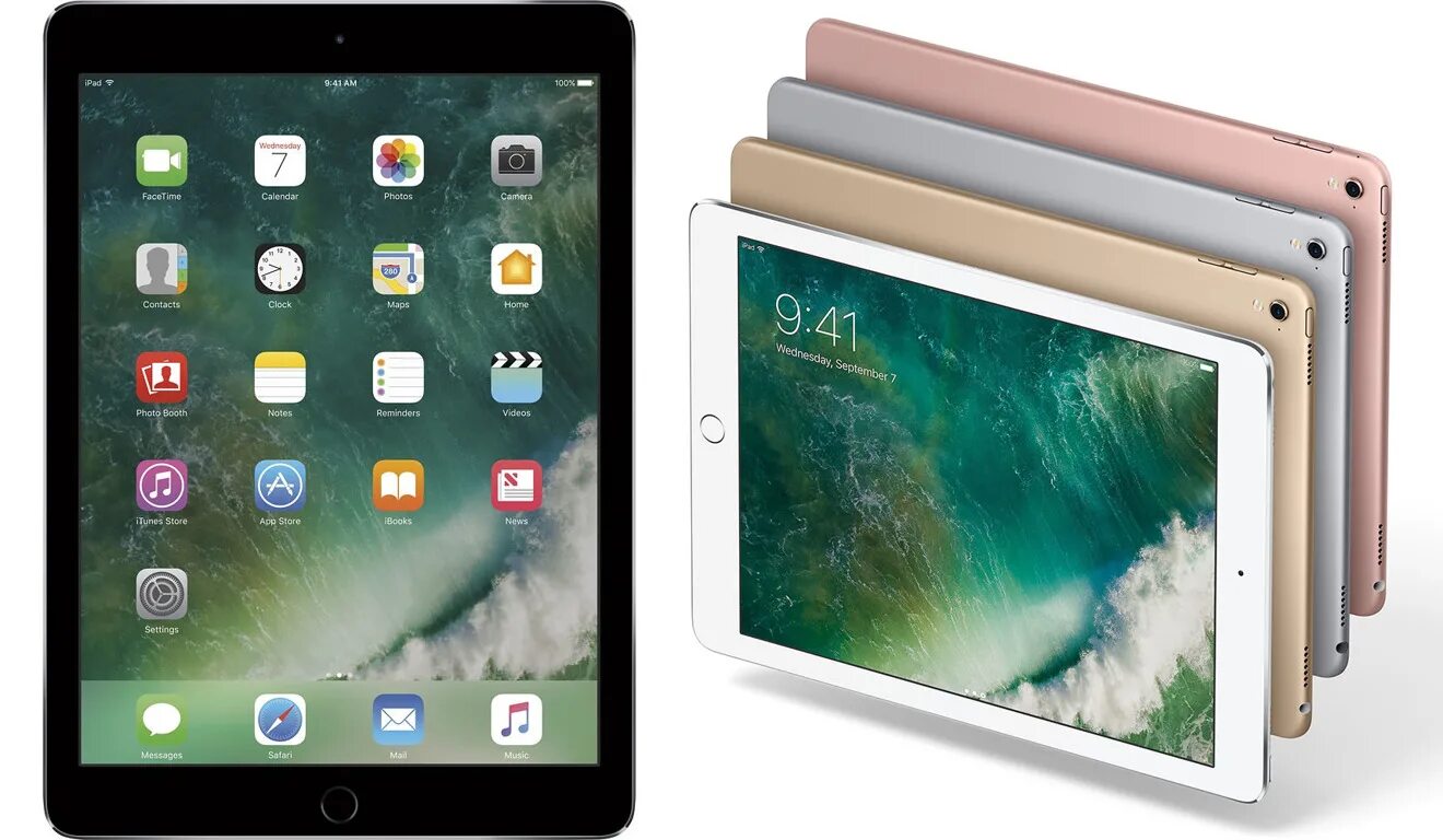 Apple IPAD Air 2. Айпад АИР 32 ГБ. IPAD Air 2 (32 ГБ). Apple IPAD Air 2 Wi-Fi.