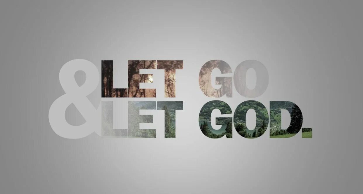 The more let go. Обои lets go. надпись god с фоном. let god. обои let&#039;s me.