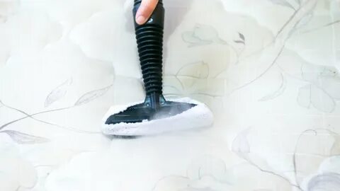 Удалить матрас