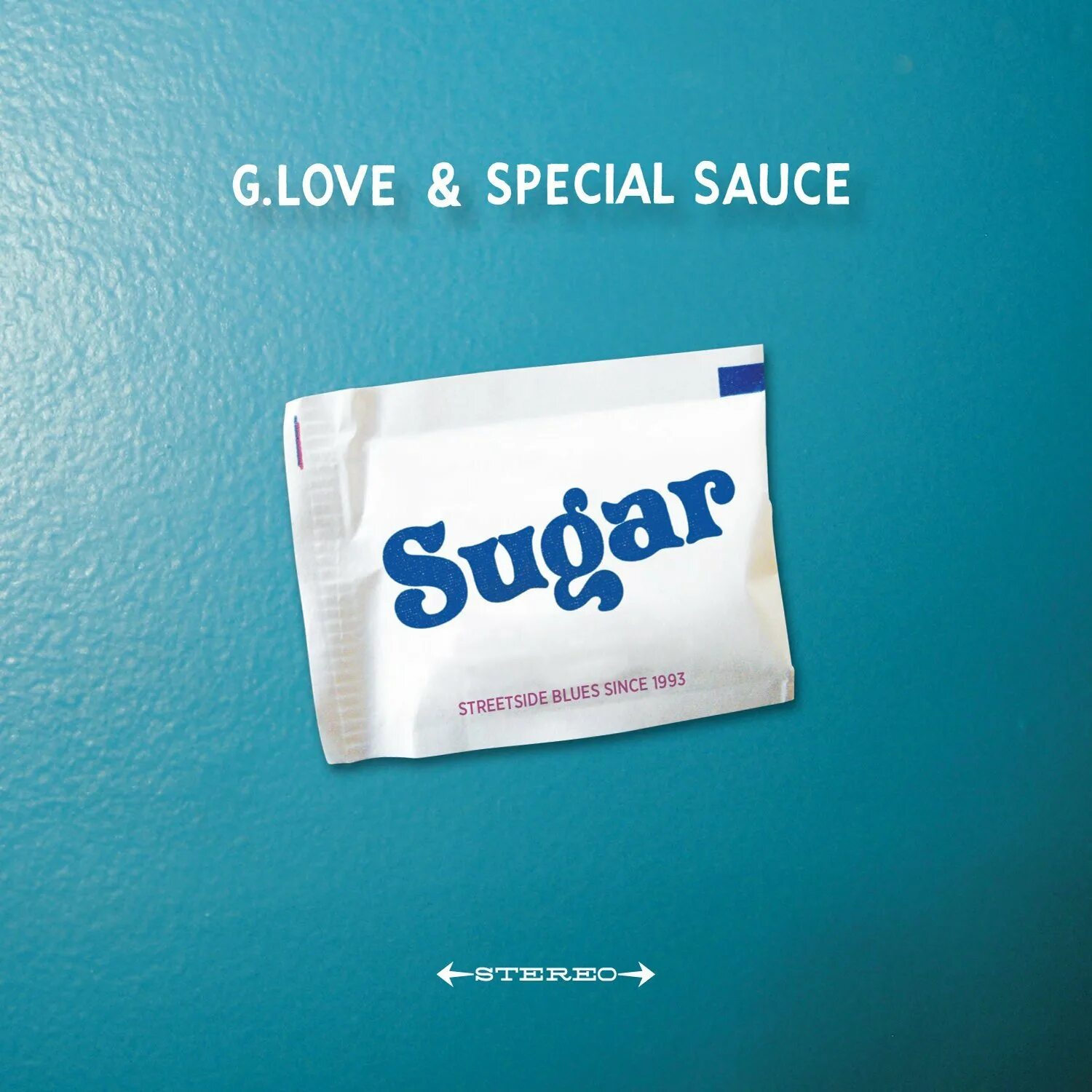 Sugar Love. Special Sauce. S+G Love. G.Love певец. Hot and lovely sugar