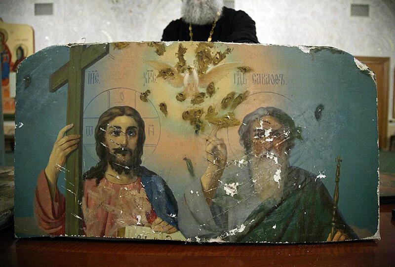 До революционный иконы. Иконы 1990-х. Иркутская икона. Дореволюционные иконы. Можно сдать икону.