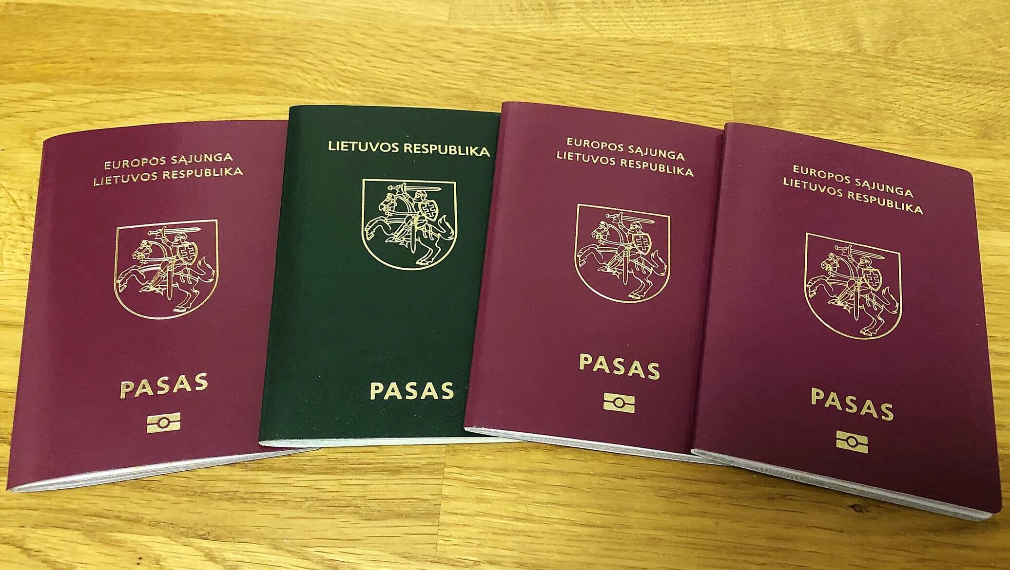 Гражданство Литвы. Литовское гражданство. Двойное гражданство. Двойное гражданство азербайджан россия
