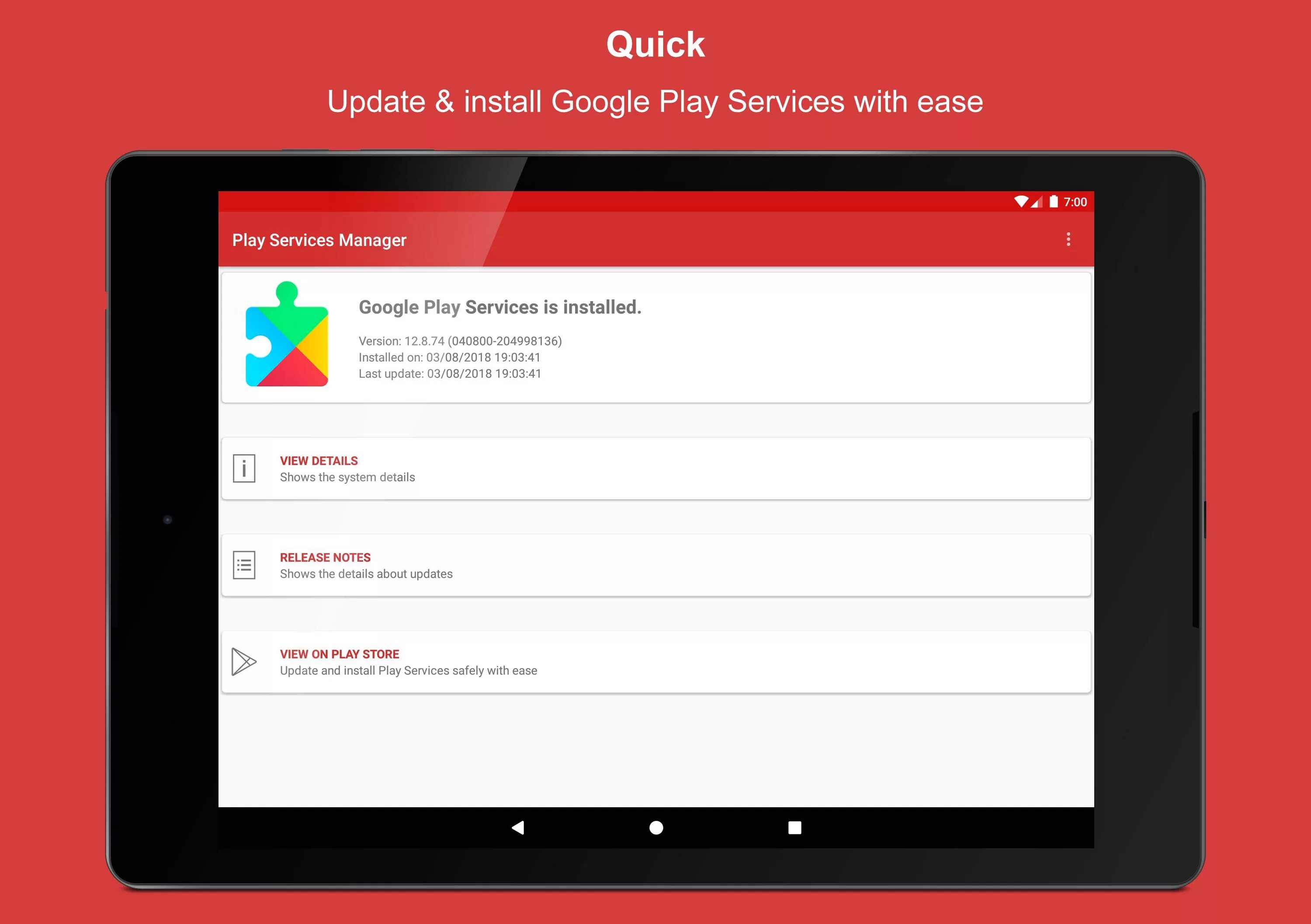 Google services установить. Плей маркет. install with google play. google play market мои приложения. игры которые популярные в плей маркете.