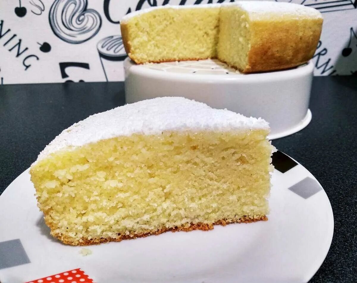 Манник на кислом молоке в духовке пышный. Манник на молоке рецепт в духовке простой. Рецепт манника на молоке. Манник 2021. Манник на молоке рецепт в духовке простой.