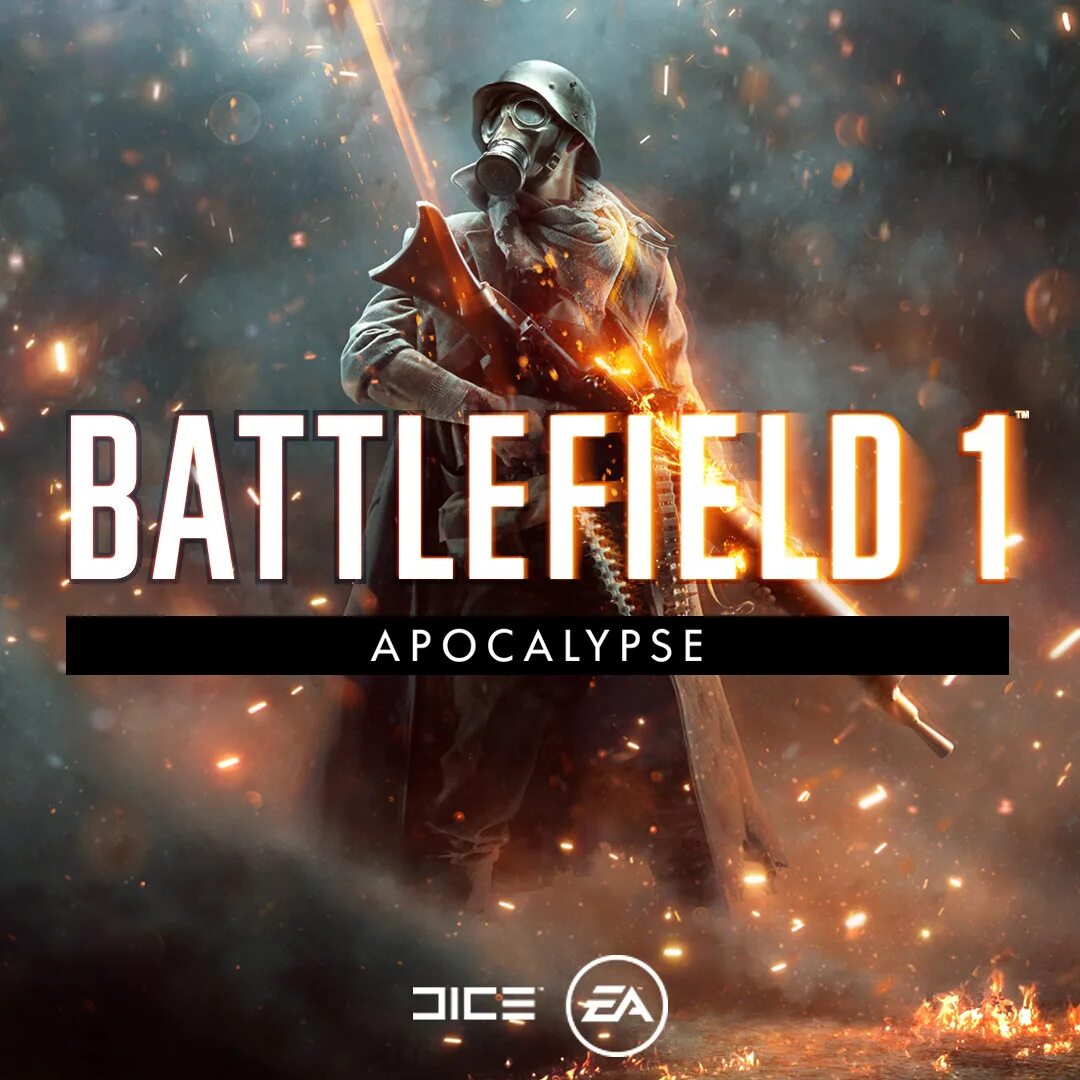 Bf1. Максимальное издание battlefield™ hardline. Apocalypse обложка. Бателфилд 1. Bf music.