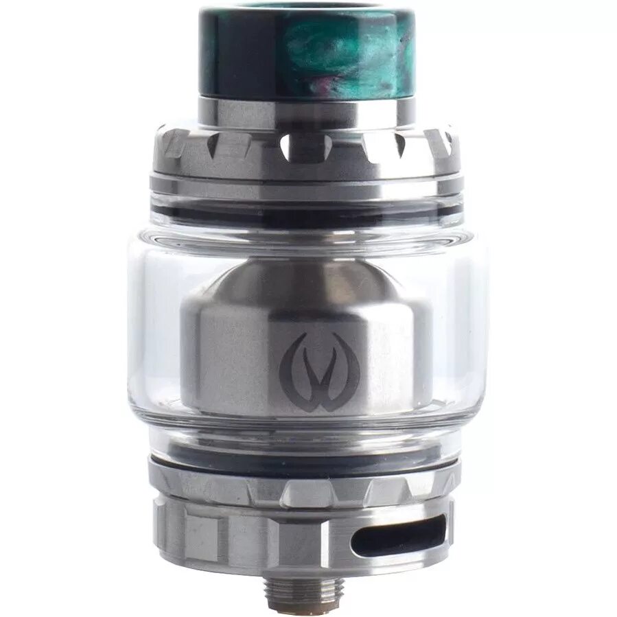 Атомайзер Vandy Vape Kylin v2 RTA. Атомайзер Vandy Vape Kylin 2 RTA. Атомайзер Kylin v2 RTA. Бак Vandy Vape Kylin Mini v2.