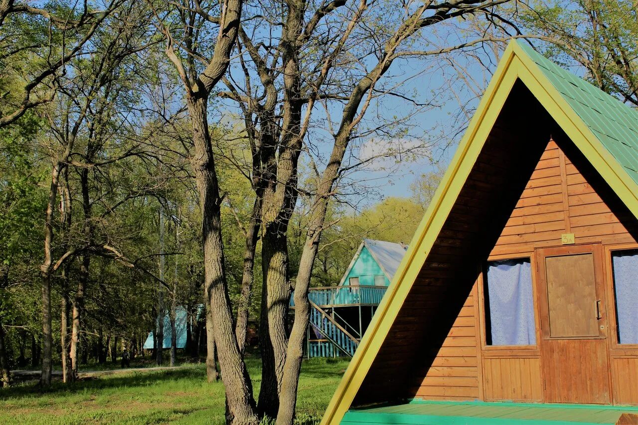 Турбаза раздолье тольятти копылово. Турбаза раздолье тольятти федоровские луга. турбаза раздолье тольятти. турбаза раздолье федоровские луга.