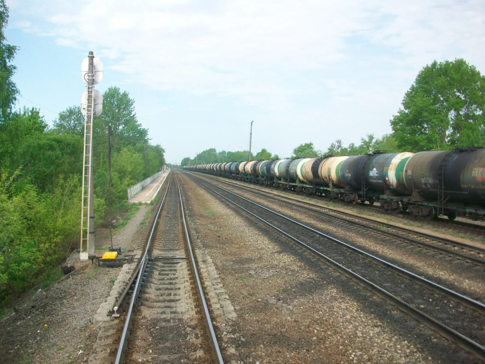 бологое сонково поезд. поезд бежецк санкт. бежецк вокзал. грузовая железнодорожная станция томск 2. станция сонково бологое.