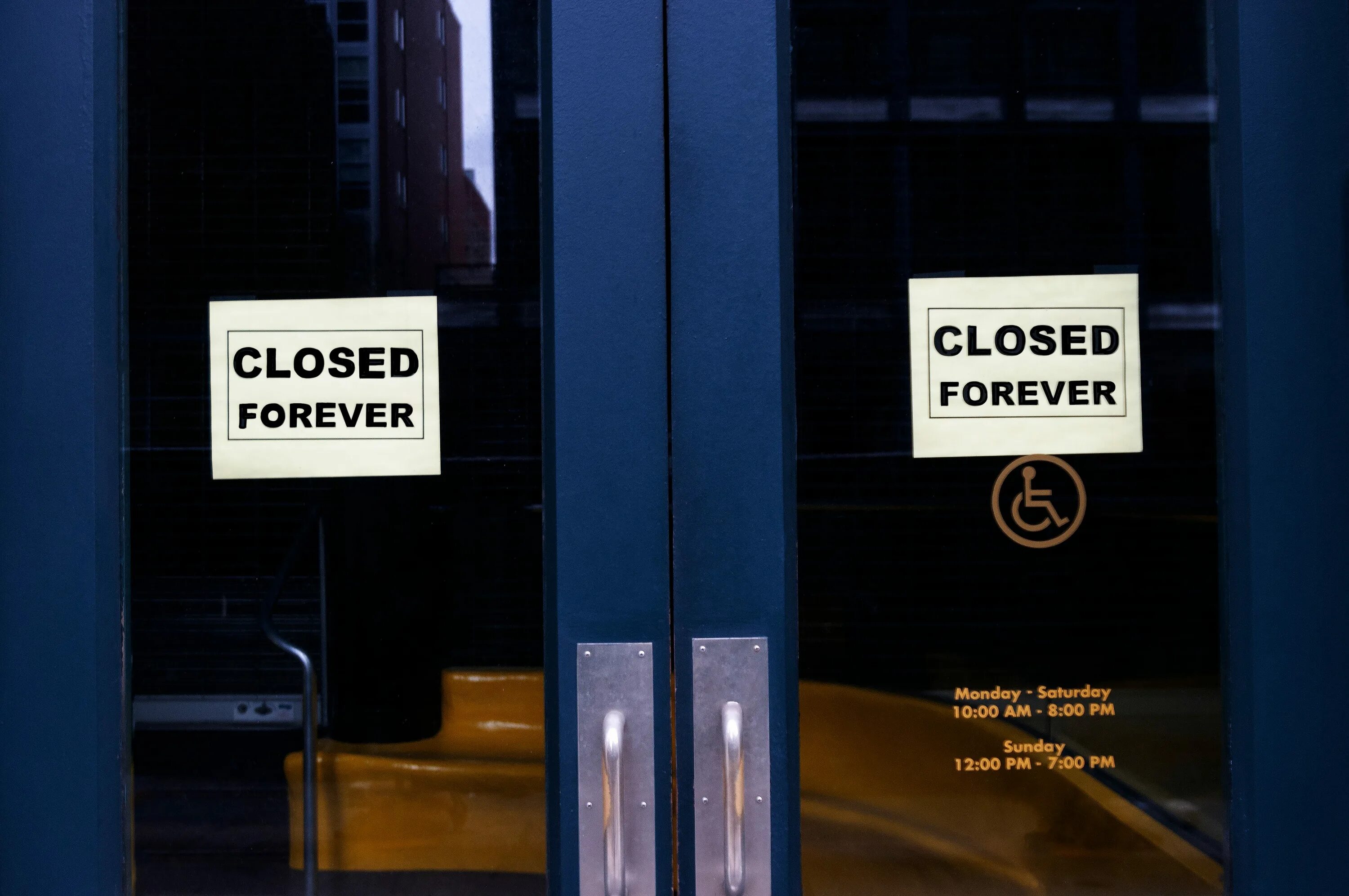 Закрыто навсегда. Закрыто. Закрыто навсегда картинки. Closed Forever. Close forever