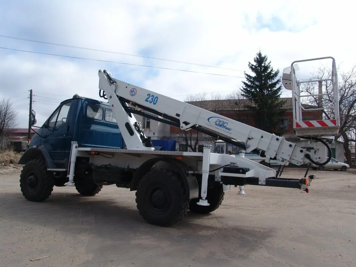 Газ агп 18. Агп 22 камаз. агп-18т на шасси газ-33081. агп 1804. агп 3732vz b lift.