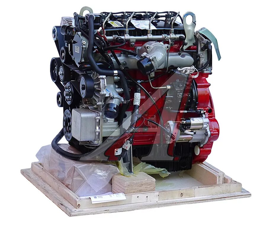 Двигатель cummins ISF 2.8 евро-3. ISF2.8s3129т-003. Двигатель Камминс Газель 2.8. Двигатель cummins 2.8 Газель дизель.