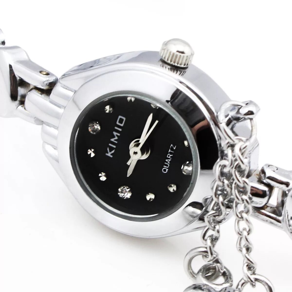 наручные часы swiss military hanowa 06-4224. часы hanlop. 04. 6156. Hanowa swiss military navalus ii chronograph.