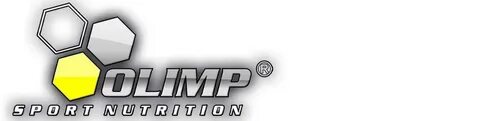 Olimp partners