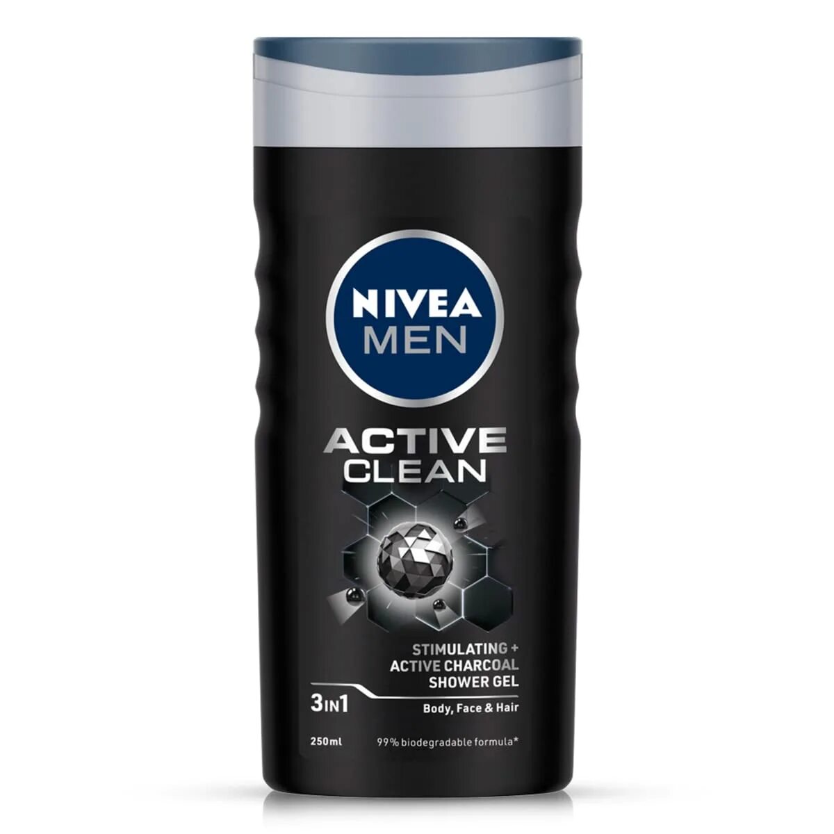 Нивея гель мужской. Nivea men. Нивея для мужчин. Гель для мужчин от нивея. Гель для душа нивея мен Актив Клеан 3в1.