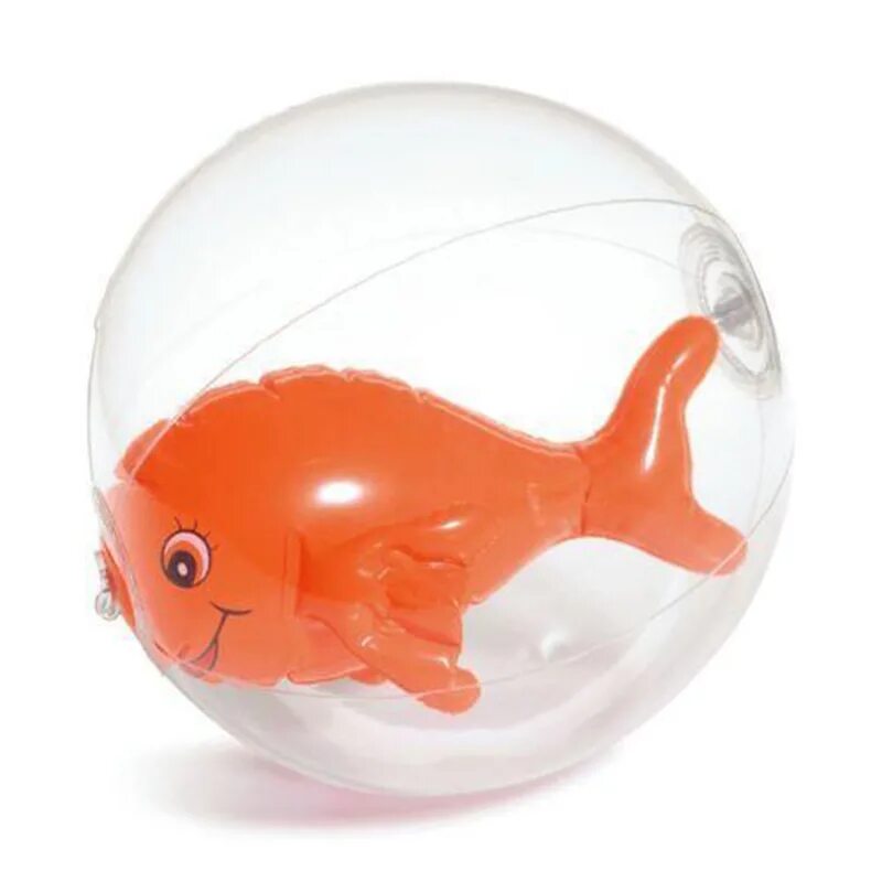 Шары рыбы. Шары с рыбками. Шар с игрушкой внутри. Гелевый шарик рыбка.