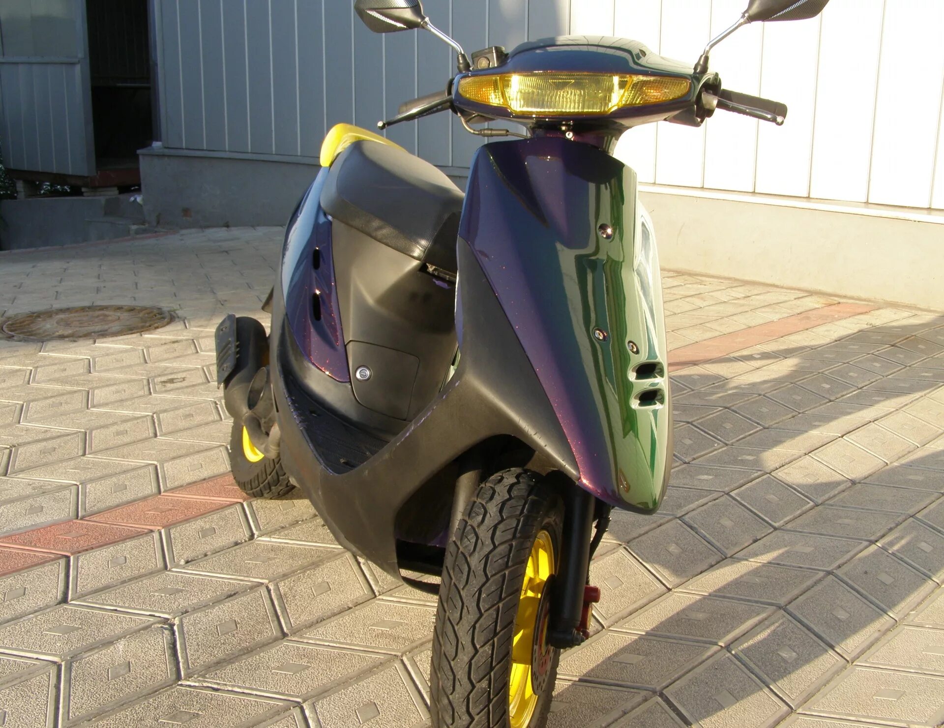 Скутер Honda Dio 27. Honda Dio 27 ZX. Скутер Honda Dio ZX 50. Honda Dio 27 покрашенная. Скутера honda 27