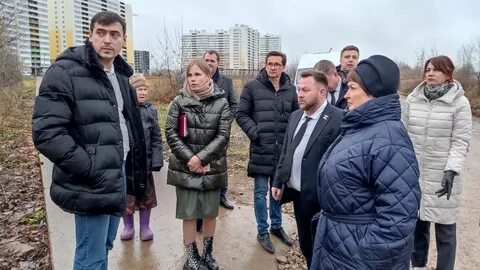 Киров новости на сегодня