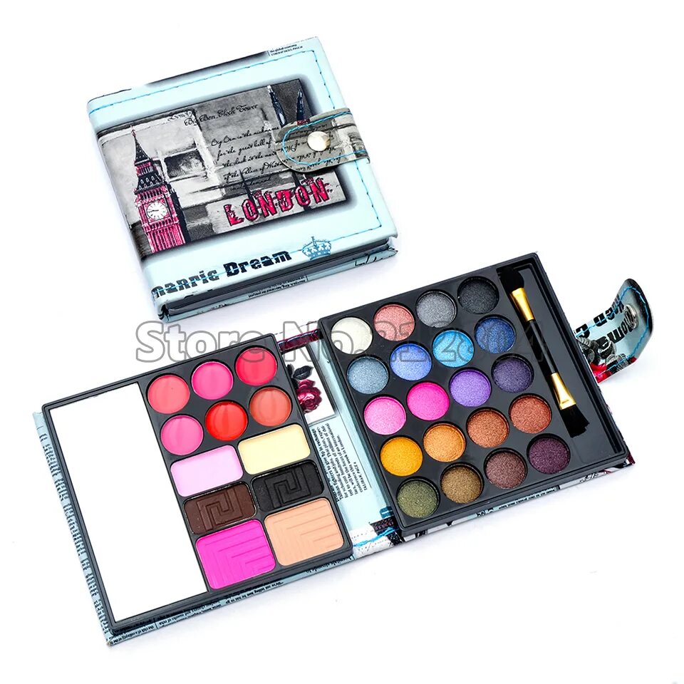 тени fashion. палитра теней avon 1421506. тени на глазах модные. косметика для угадывания парням тени. Eva mosaic палетка теней для век fashion.