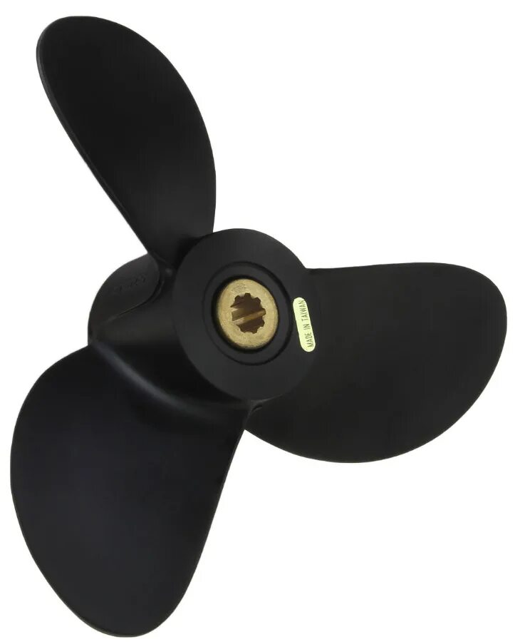 гребной винт yamaha (4) 5 л. 9-15. винт для мотора ямаха 4. винт для мотора ямаха 4. 6l5-45952-00 лодочный винт ямаха.