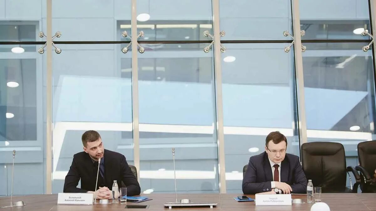 Хосни рэш. Экономика карелии. Телевизор в аудитории. Апрельская конференция вшэ 2024. Школа при вшэ.