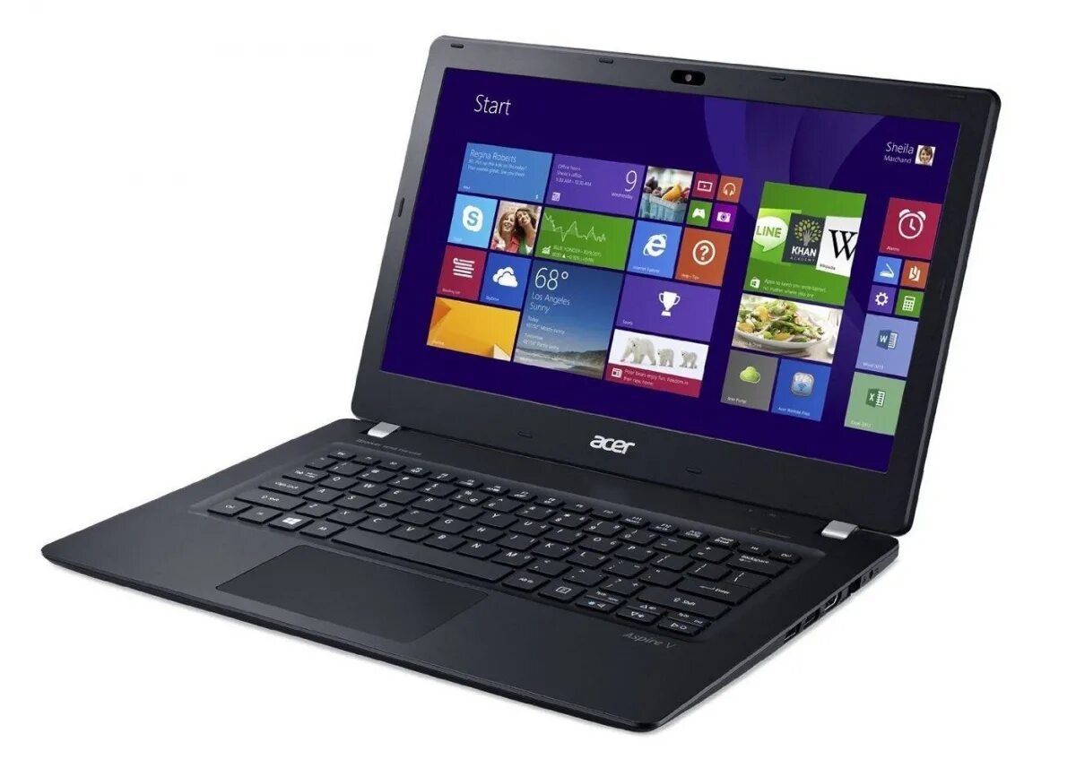 Aspire v5 характеристики. Acer Aspire e5-571g. Acer Aspire e5-573. Acer Aspire es1-511-c0kv. Ноутбук Acer Aspire e5-551g.