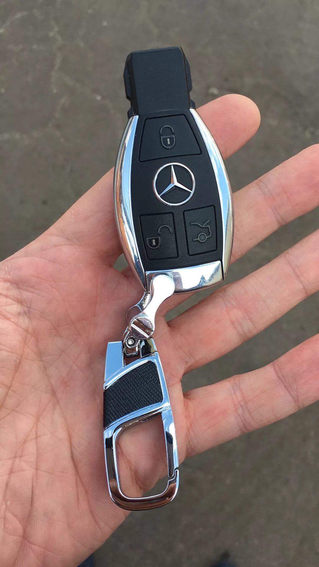 Ключ амг. Ключ амг. Ключ мерседес w212. Ключ амг. Ключ мерседес w205.