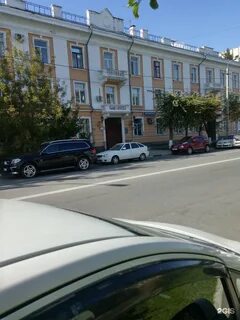 Телефоны нотариусов благовещенске