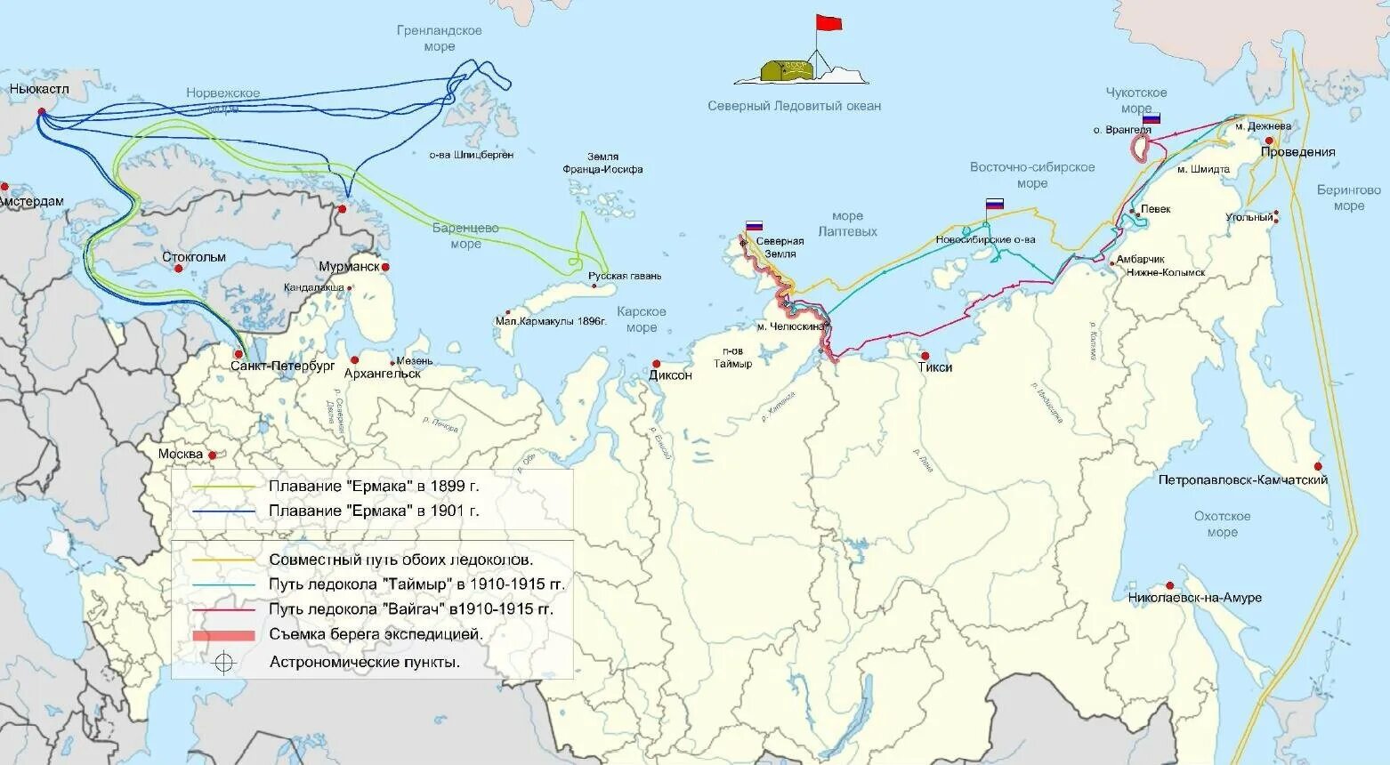 Северный морской путь Тикси. Северный морской путь (Мурманск - Архангельск - Кандалакша - Дудинка). Маршрут Североземельской экспедиции. Северный морской путь на карте России Порты. Архангельск анадырь