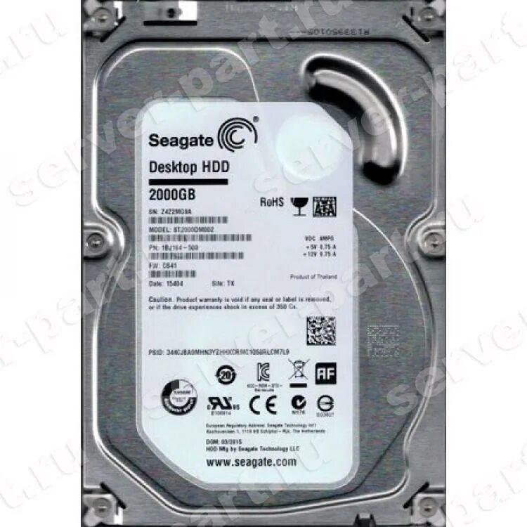 Жесткий диск seagate 2 tb. Жесткий диск seagate st2000dm001. жесткий диск seagate st1000dl002. seagate barracuda green 1tb. жесткий диск seagate st1500dl003.