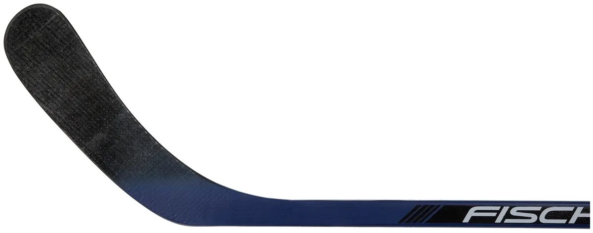 клюшка хоккейная fischer w250 jr l. клюшка хоккейная фишер w250 взрослая под левую руку. клюшка хоккейная fischer w250 jr l. клюшка хоккейная фишер w250 взрослая. клюшка fischer w250.