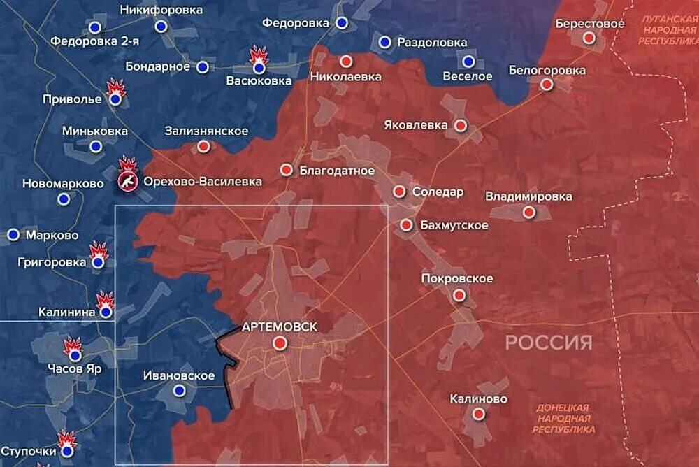 Авдеевка и Марьинка на карте боевых действий. Марьинка карта боевых действий. Карта наступления на Авдеевку. Авдеевка на карте зона боевых действий. Авдеевка военная карта сегодня