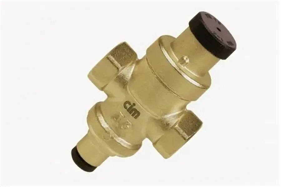 Давления из латуни. Регулятор pn 15 pn15 давления. Давления из латуни. Предохранительный клапан benarmo регулируемый (1-16бар) ду 20. Клапан подпиточный r150ny003, giacomini.