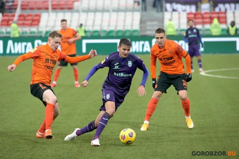 Счет матча уфа урал. Крупные поражения урала. Каштанов футболист урал. Ural fc 5. Счет матча уфа урал.
