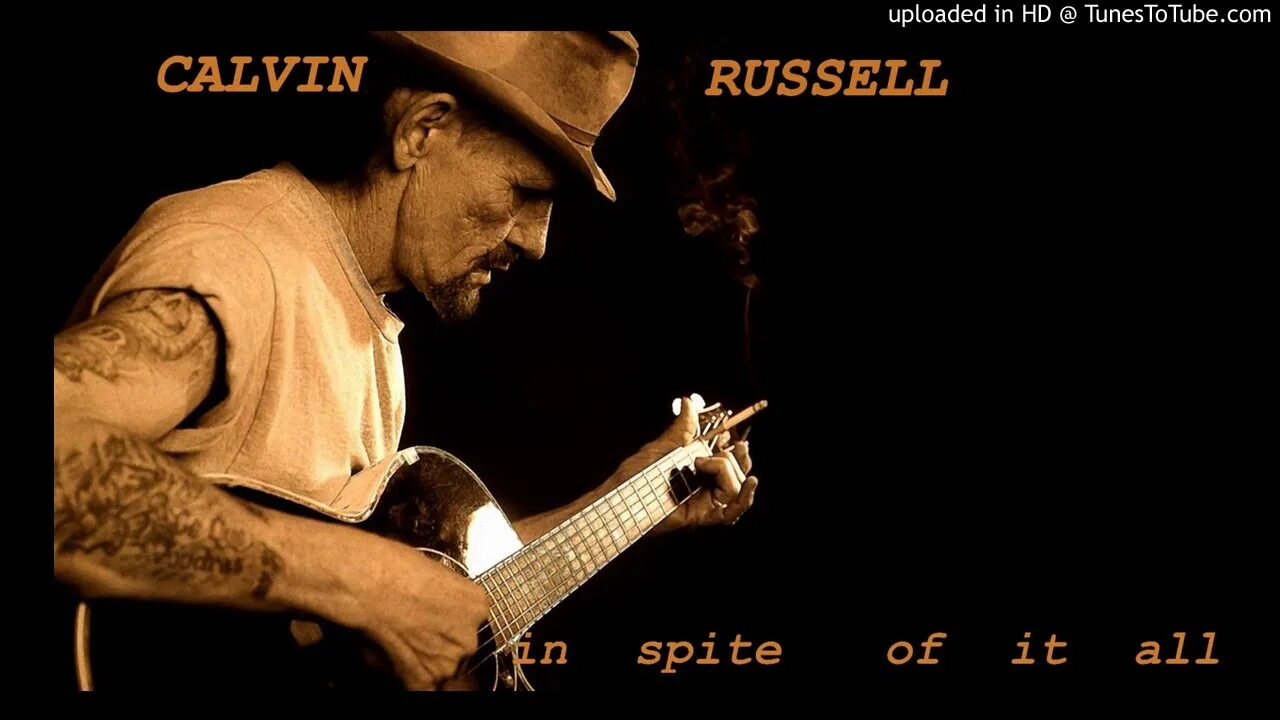 Музыка рассел. Russell simins. Russell simins. Фото blindside blues band. Музыка рассел.