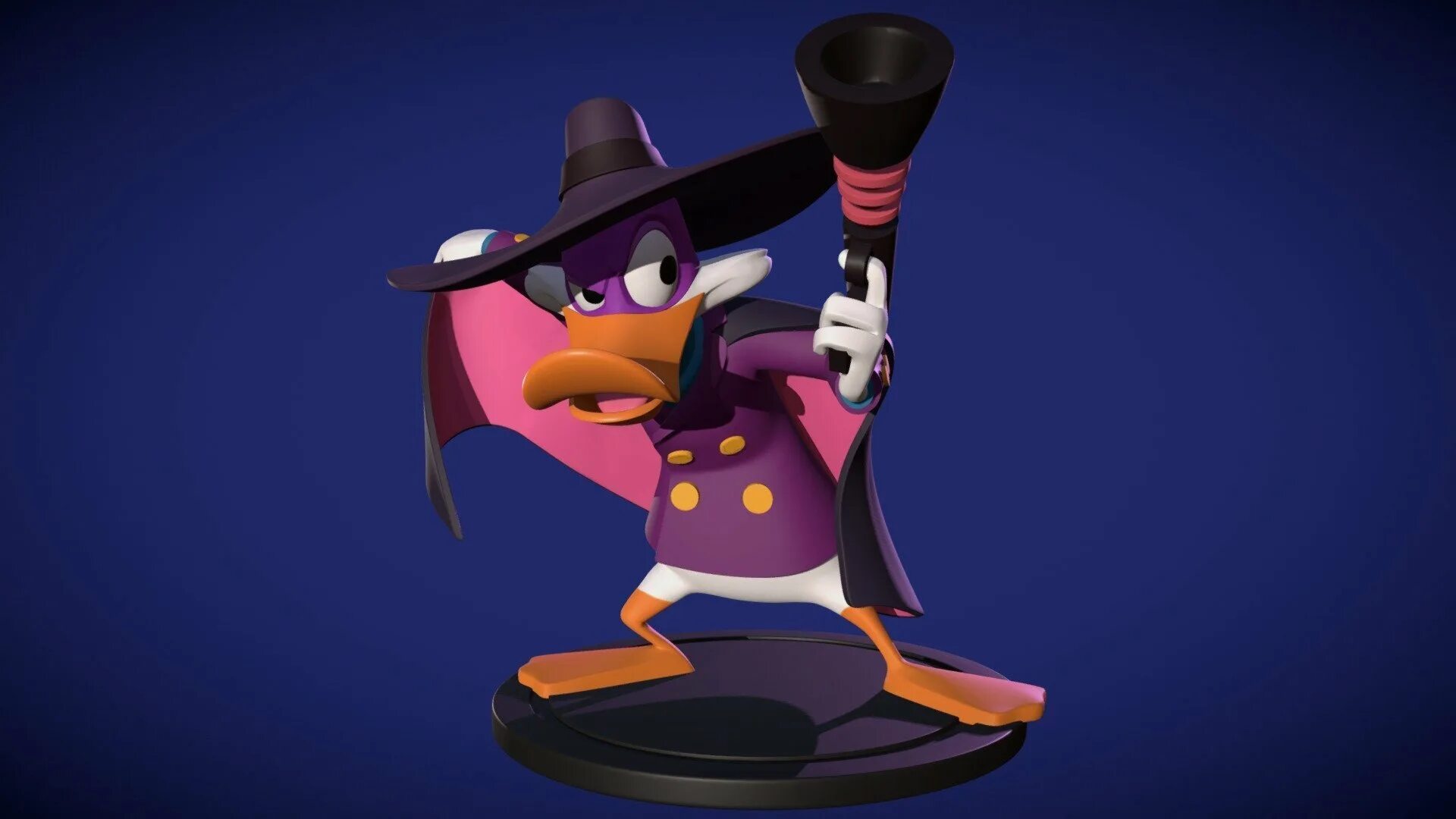 Черный плащ Darkwing Duck. Мегавольт черный плащ. Черный плащ песня слушать