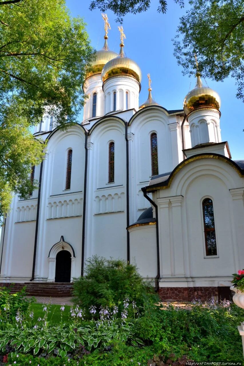 Никольский монастырь в москве. Никольский монастырь Переславль-Залесский. Свято=-Николаевский монастырь Переславль-Залесский. Переславль-Залесский монастырь Свято Никольский монастырь. Никольский монастырь Переславль.