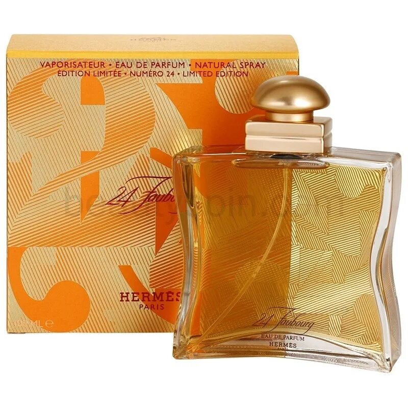 Hermes 24 faubourg. Парфюм Hermes Faubourg. Туалетная вода Эрмес Фобур. Парфюм 24 Эрмес. Хермес туалетная вода 24.