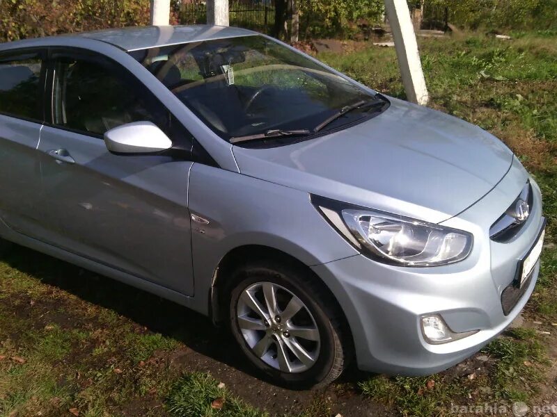 Солярис бу тула. Hyundai solaris 2012. солярис хендай 2012г 1.6. хендай солярис 1.6 механика 2011. хендай солярис 2004.