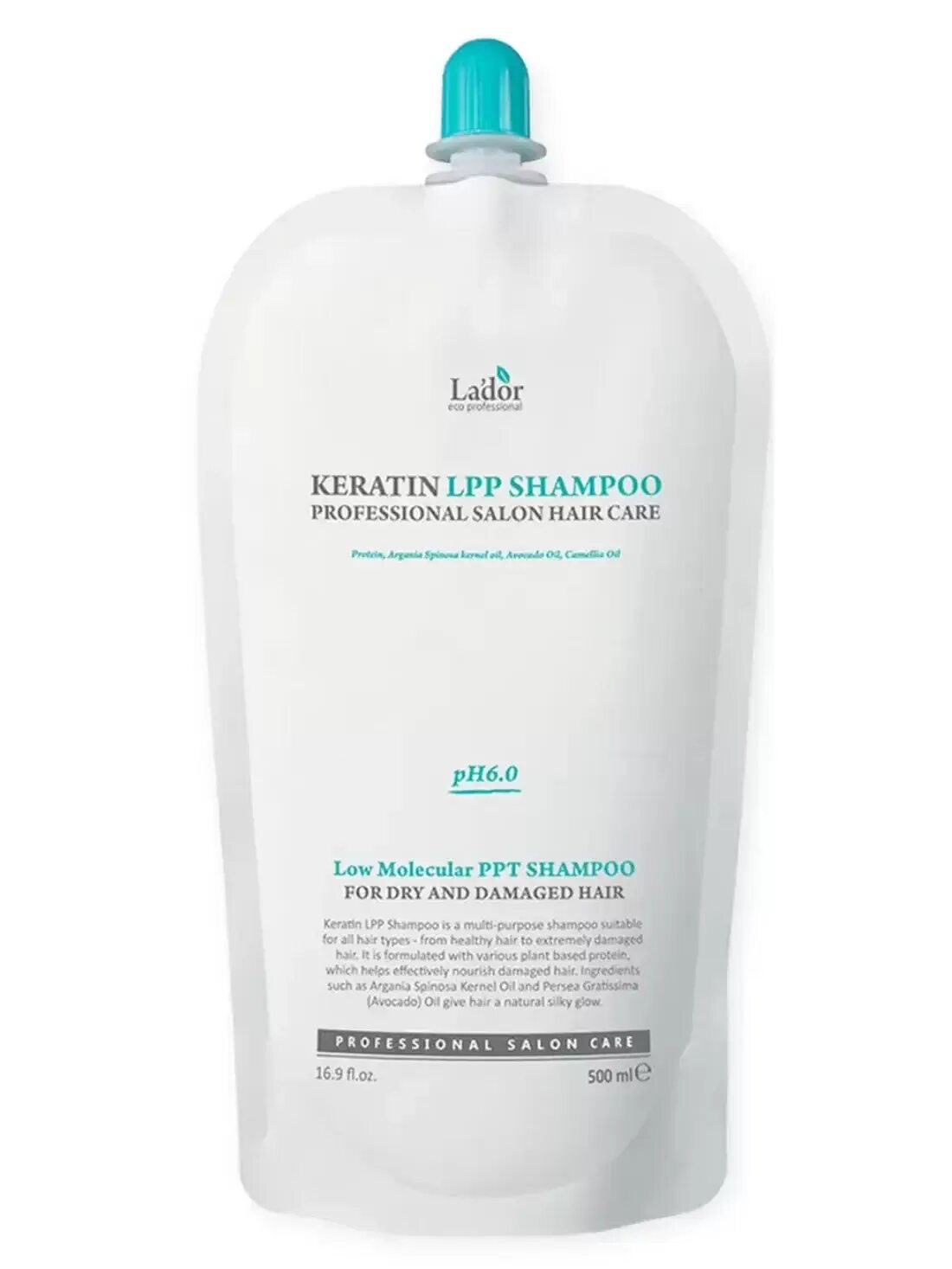 Шампунь keratin lpp. Шампунь keratin lpp