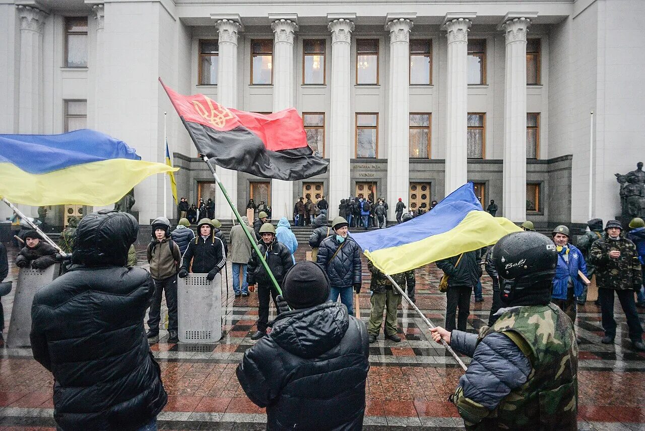 История украинского кризиса. Политический кризис. История украинского кризиса. История украинского кризиса. История украинского кризиса.