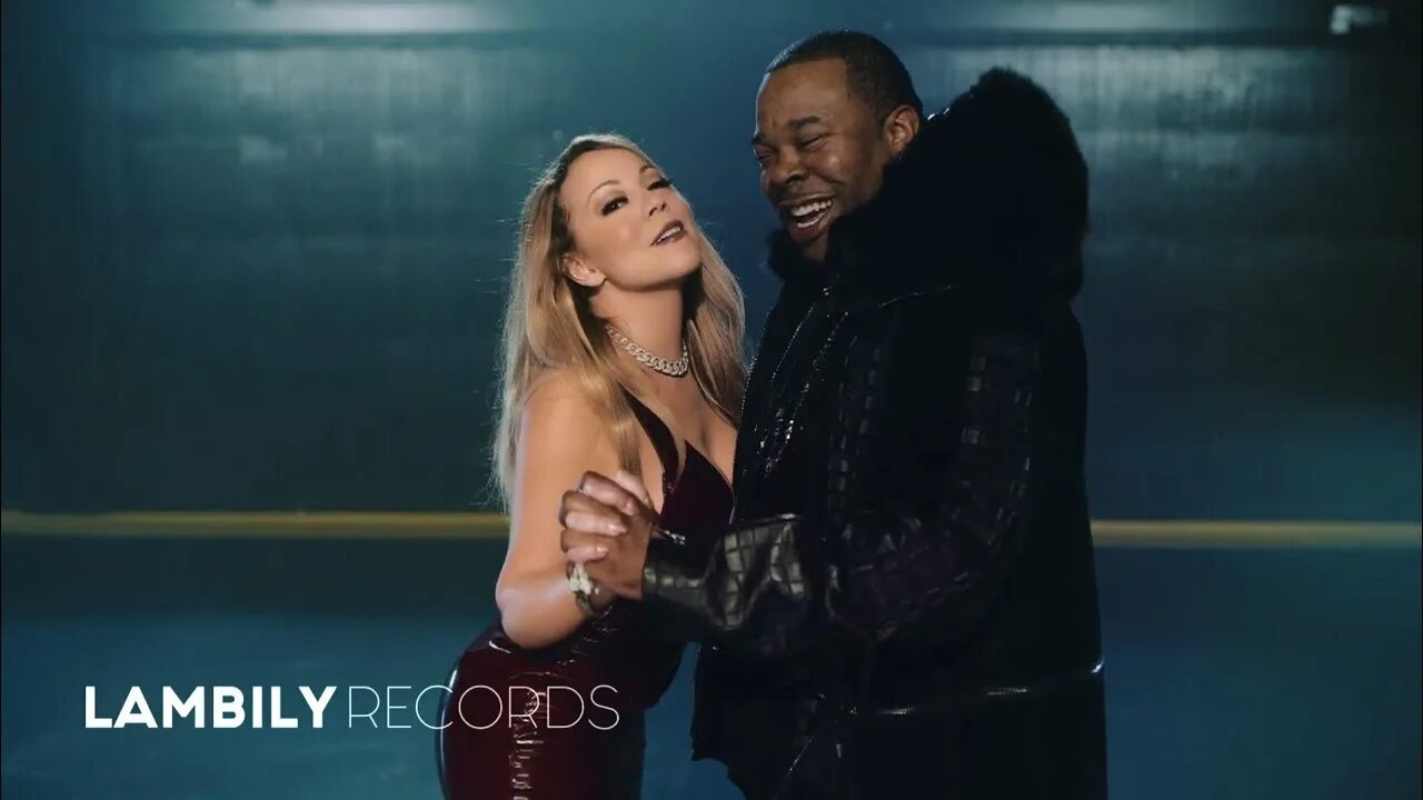 Busta rhymes mariah carey. Basta rhymes mariah carey. Баста раймс и мэрайя кэри. Basta rhymes mariah carey. Mariah carey flipmode squad.