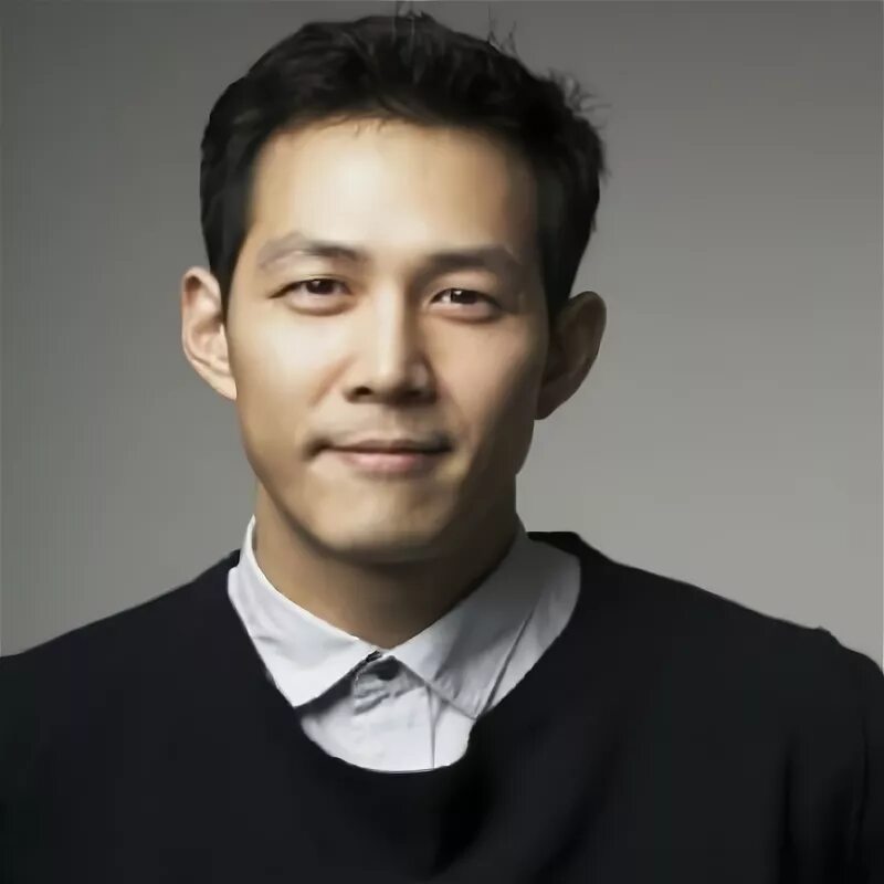 Peter lee jung sum. Ли джон-джэ. jung jae-heon. ли джон-джэ фото.