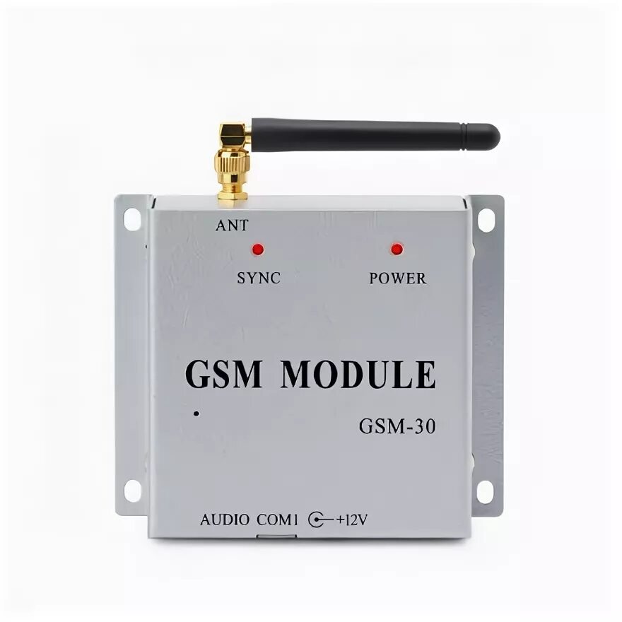 Смартфон gsm. GSM модуль для сигнализации. GSM коммуникатор гранит. Первомайская 30 GSM.
