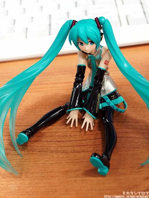 Фигма не устанавливается. Фигурка фигма хацуне мику 200. hatsune miku figma 2.0. figma 200 - hatsune miku 2.0. hatsune miku figma.